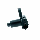 Impulsgiver, veivaksel EINPARTS EPS1843