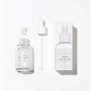 S.NATURE Aqua Squalane Serum 50ml