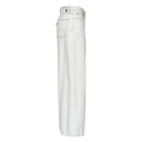Department Five Dame Jeans Hvit W28,