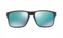 Oakley Holbrook Metal  Jade Iridium