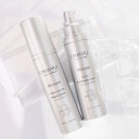 Casmara RGnerin, Hydro-Nutri Wrinkle Cream