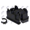 Utjevningsbeholder, hydraulikkolje-servostyring NTY SZW-ME-003