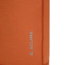 Aclima LightWool 140 Headover apricot orange