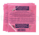 Savarez 520R Classic Guitar Strings