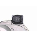 Gasspjeld VEMO V10 81 0036