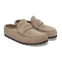 Birkenstock Herre Sko Beige 46 EU