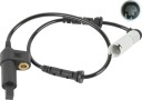 ABAKUS 120 02 052 Sensor ABS