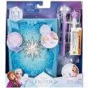 Frost Frozen Feature Icy Magic Journal - Blue - 25 CM