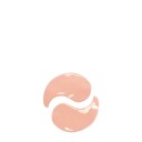 Xlash Awakening Eye Gels 1pk