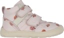 Bisgaard Bisgaard Barefoot Becky Multi/patterned 23