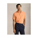 Polo Ralph Lauren Herre Topper Oransje L,