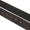 Salvatore Ferragamo Herre Svart