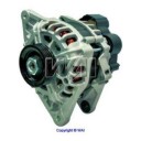 WAI 11311N Dynamo
