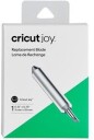 Cricut Joy Reservedelsblad Uten Deksel