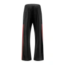 Gucci, Herre, Bukser, Svart, S,