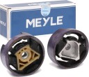 MEYLE 100 199 1023 Motorfeste