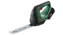 BOSCH BUSK- OG GRESSAKS ADVANCED SHEAR 18V SOLO