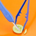 Model Craft Skapell Plasthåndtak (5stk. Knivblader)