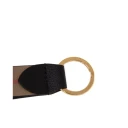 Burberry, Herre, Accessories, Beige, ONE SIZE,