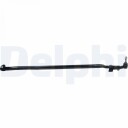 DELPHI TA3975 Endeledd