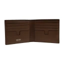 Tom Ford Herre Accessories Brun ONE SIZE,