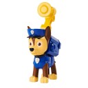 Paw Patrol Action Chase