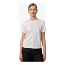 Birgitte Herskind Dame Topper Hvit S,