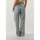 My Essential Wardrobe Dame Jeans Blå W33 L32,