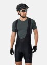 Core Bike Bib Short Tights