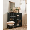 Nordal DOWNTOWN vinduer i jern 6045