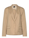 BOSS Jupan - Beige - 32