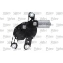 Visker motor VALEO 582624