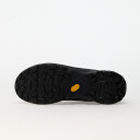 Merrell Men's Moab Speed 2 GORE-TEX Black 42