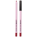 KimChi Chic Y.U.M Lip Liners Beet Beet