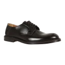 Doucal's Herre Sko Brun 43 EU,