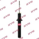 KYB 3418001 Støtdemper