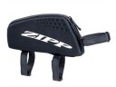 Zipp Speed Box 3.0