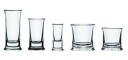 Holmegaard  NO.5 dringlass 24 cl