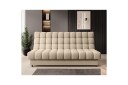 Sofa Eltap Clareta 197x95x96 cm   Xillar 40