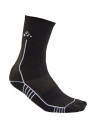 CRAFT Ability Mid Sock White 28/30