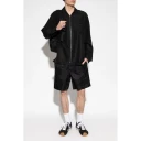 Kenzo Herre Skjorter Svart 2XL,
