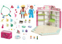 Playmobil - Beauty boutique
