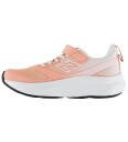 New Balance Sko   625   Rosa Limonade/Rosa Salt   New Balance   29   Sko Hvit