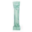 DeoDoc 100 % Organic Cotton Tampons Regular no Applicator 18pcs