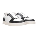 Tod's, Herre, Sko, Flerfarget, 40 EU,