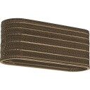 Ledvance Decor Cardboard taklampe oval