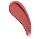 NYX Professional Makeup Lip Lingerie XXL Xxpose Me