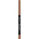 essence 8H Matte Comfort Lipliner 10 16 Run, Don't Walk!