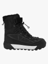 Viking Footwear Juniors Constrictor Warm Sc Waterproof 1v Sl Black 36