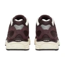 Saucony Herre Sport Brun 42 1/2 EU,